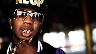 Trinidad James ft. Gucci Mane - No Hook (New Music June 2013)