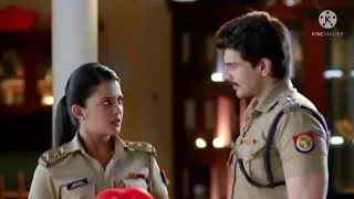 Madam Sir Funny Video😂😂😂Misri Madam and Santosh😂🤭😂Best Comady 😂😂😂😂😂(Maddam Sir)😂Funny Scenes🤣😂😂🤣😂😂😂😂