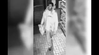 Commercial Burglary 3403 Germantown Ave DC 18 25 019192