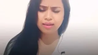 O Sathi Re Tere Bina Bhi Kya Jeena - Karaoke For Male - Rashmi Tripathi - Muqaddar Ka Sikander