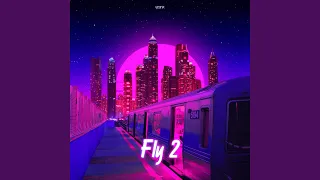 Fly 2