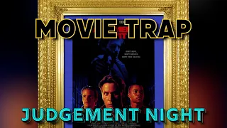 Judgement Night (1993)