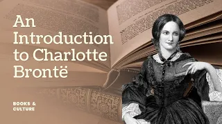 An Introduction to Charlotte Brontë