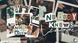 Lead Pipe - Nobody Knows (Official Audio) 2020