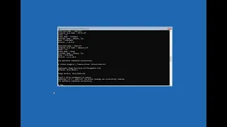 How to Fix "Kernel Security Check Failure" Blue Screen on Windows 10