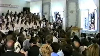 1000-летие крещения Руси 1-я часть (2).