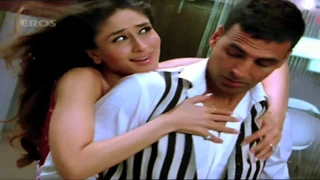 Bebo (Official Song) - Kambakkht Ishq