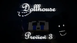 [SFM FNaF] "Dollhouse" PREVIEW #3