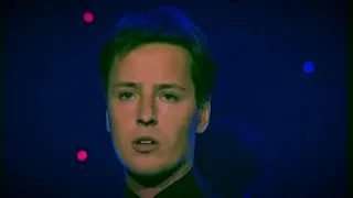 VITAS - Cherry Orchard / Вишневый сад (Instrumental Version Isolated)