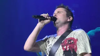 Muse - Verona - 03-03-2023 - Fort Worth, TX