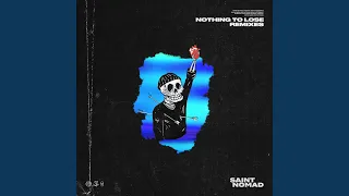 Nothing To Lose (French Braids Remix)