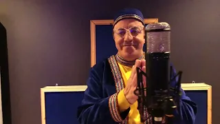 Cherif - Le3emariya