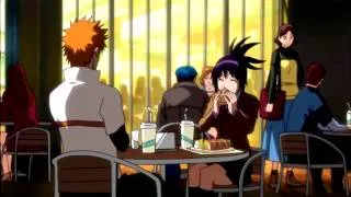 Ichigo and Senna - Last to Know