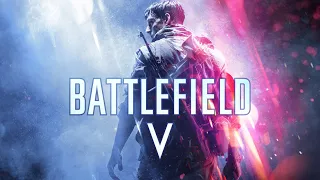 How To Enable/Disable Character Lighting Battlefield V