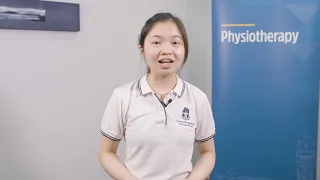 Study Physiotherapy at Otago