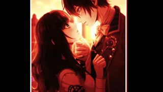 Nightcore - Youre the One for Me (D-Train)