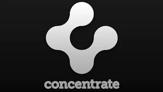 Blake Jarrell Concentrate Podcast 143 Part 1