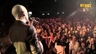 R.E.M. - Losing My Religion (Subtitulos en Español) HD