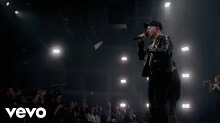 Red Rocks Worship - There's No Way (Official Live Video)