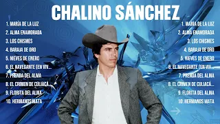 Chalino Sánchez ~ Best Old Songs Of All Time ~ Golden Oldies Greatest Hits 50s 60s 70s