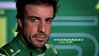 The 2023 F1 intro but even better