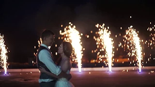 Евгений & Анастасия | Wedding | S.Shepa Video