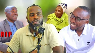 GREEN P🔥: DUBAI NIKORERAGA AMAKARITO🙆‍♀️|Asubije Gentil Gedeon WAMWIBASIYE🔥|Ntago YANSABYE IMBABAZI😵