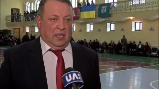 БК «Сумду» залишає Кубок України