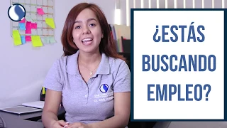 Buscas Empleo de Empleada Domestica Only Clean House Guadalajara?