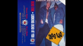 Dead End - Do me