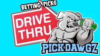 NBA, NHL & NCAAB Best Betting Picks & Predictions Friday 2/24/23