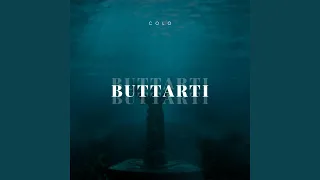 Buttarti