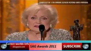 SAG Awards 2011 [correct-worlds-info.blogspot.com]
