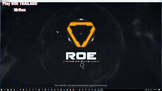ROE | Ring of Elysium | Tải và Chuyển tiếng Anh cho ROE