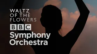 Tchaikovsky's 'Waltz of the Flowers' with Virtual Instruments | BBCSO Discover, Core & Pro