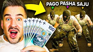 DAJĘ 6600zł ZA NAJLEPSZĄ KRYJÓWKĘ W CS:GO!