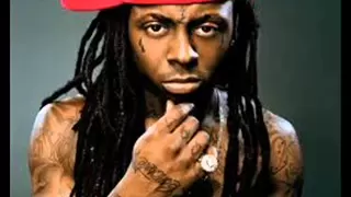 Lil Wayne-Sky is the limit instrumentals