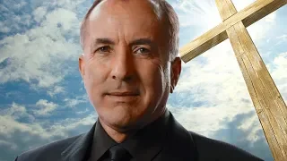 Best of Michael Shermer On Religion - Part 1