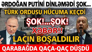 Təcili ŞOK xəbərlər 16.06.2022, ACI XƏBƏR GƏLDİ, təcili xəbərlər, son xeberler bugun 2022