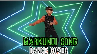 Markundi Song Dance Cover | Toka Nachuchi Full Mausam Re | New Odisha Song | Musical Everyone |||