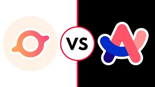Arc VS Sigma OS | The Race For The New Internet: Battle Of The Browsers