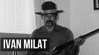 Ivan Milat | Backpacker Killer with No Remorse | Encounters with Evil Clip