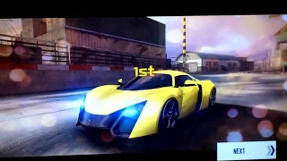 Best simulation online game