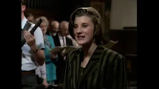 Sings of Praise : Bideford 1991