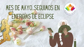 ESTO TRAE PARA TI EL MES DE MAYO...