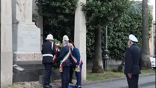 SAN GIOVANNI LA PUNTA, 2 SETTEMBRE 2023 - FESTA DI SAN GIOVANNI EVANGELISTA