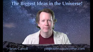 The Biggest Ideas in the Universe | 4. Space