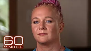 Reality Winner: "I knew it was secret"