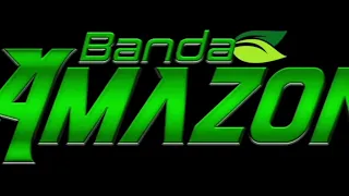 🎵ARROCHA 2024 ▶️ REFÉM DE VOCÊ ▶️ BANDA AMAZON(Fabiano tailandense)