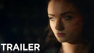 X-Men: Fénix Negra | Trailer Oficial [HD] | 20Th Century FOX Portugal